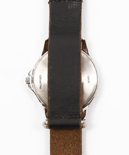 mr.olive timex-20140930_004.jpg